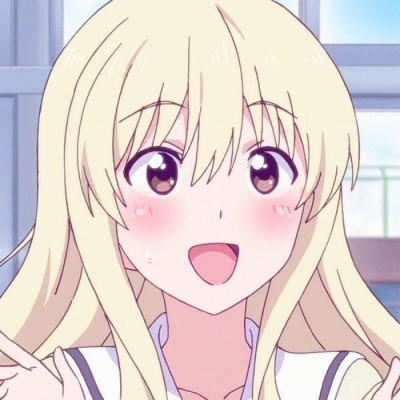 Furry创作素材整理福瑞交流群